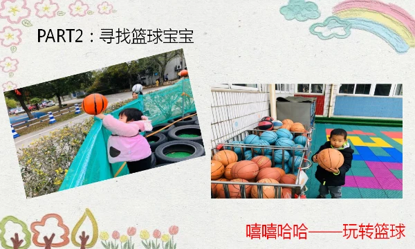 如何提高大前锋的篮球技巧和战术意识?_1